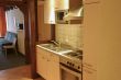 Wohnung Gitta