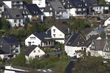 Pieper Holz